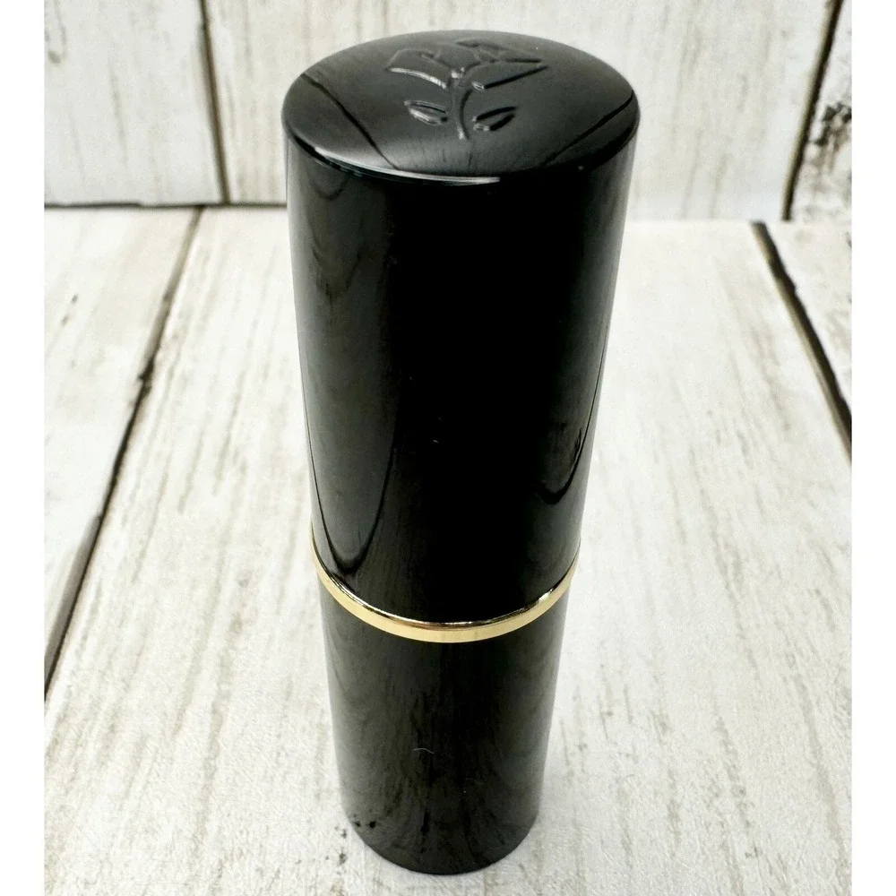 Rare NOS Lancome COSMIC Rouge Attraction Lipstick ~ NEW Old Stock